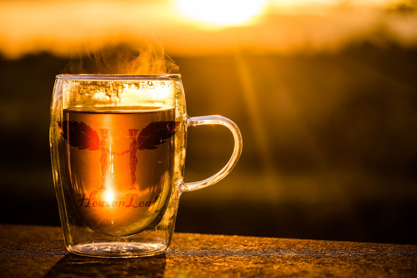 Tea