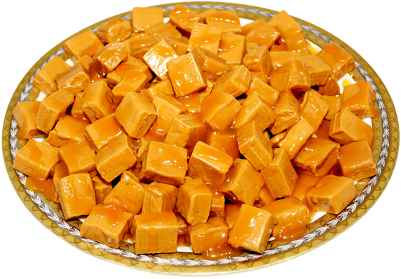 Liquid Flavor Mix