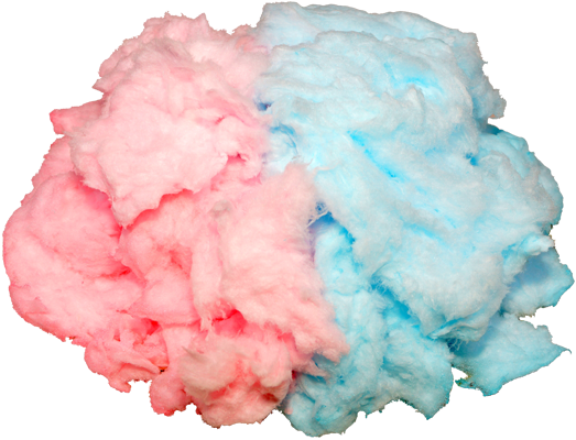 Liquid Flavor Mix