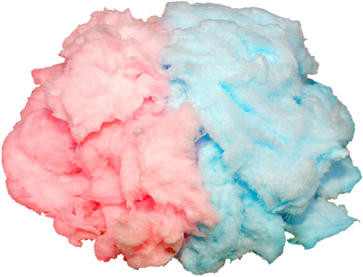 Liquid Flavor Mix