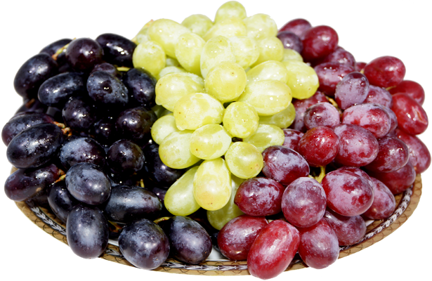 Liquid Flavor Mix