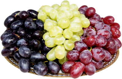 Liquid Flavor Mix