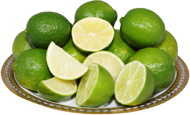 Liquid Flavor Mix
