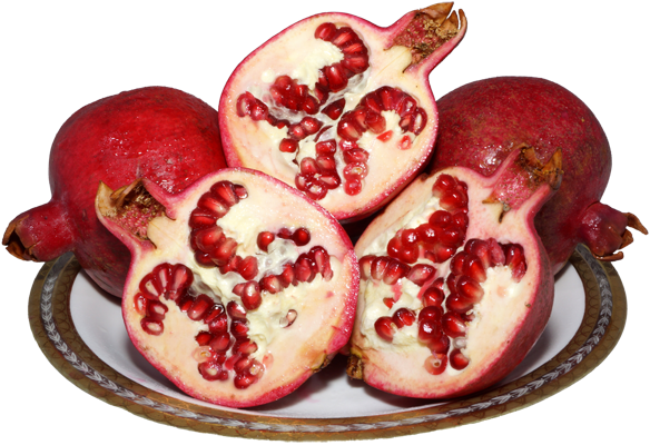 Liquid Flavor Mix