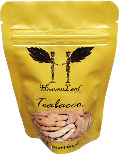 HeavenLeaf Tamarind