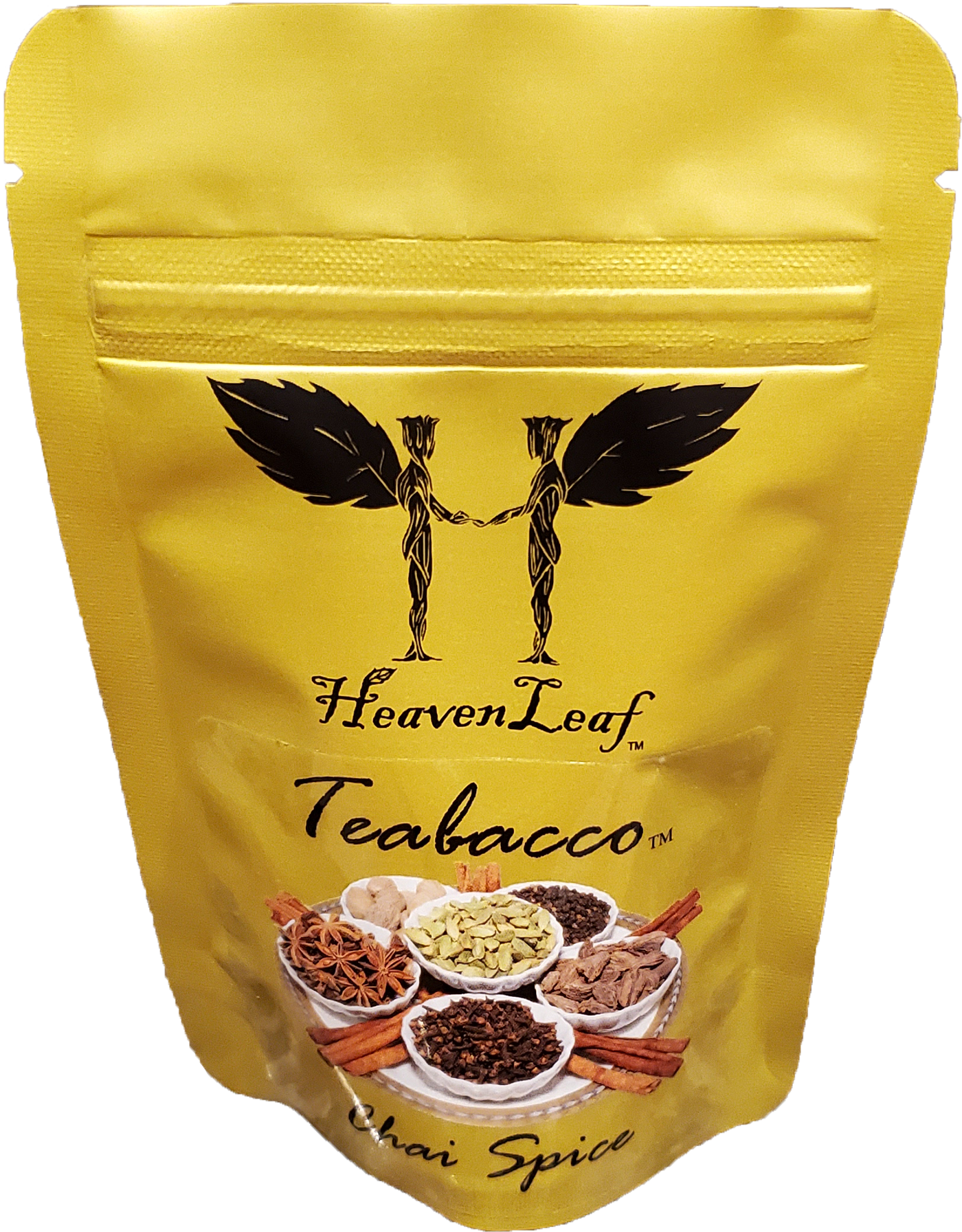 HeavenLeaf Chai Spice