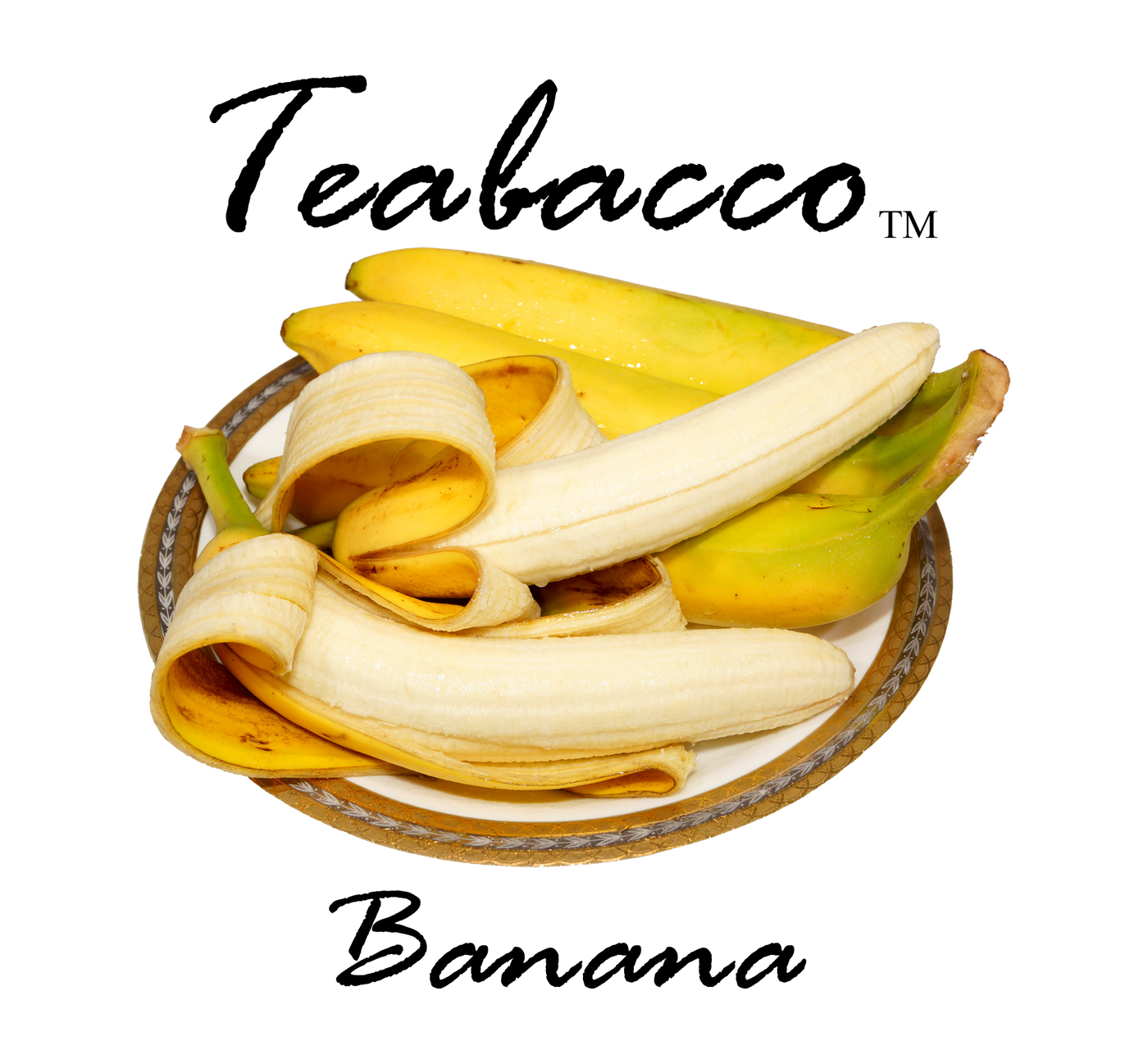HeavenLeaf Banana