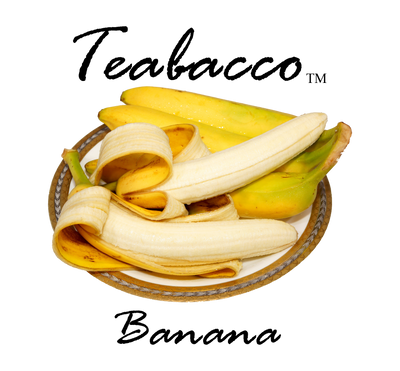 HeavenLeaf Banana
