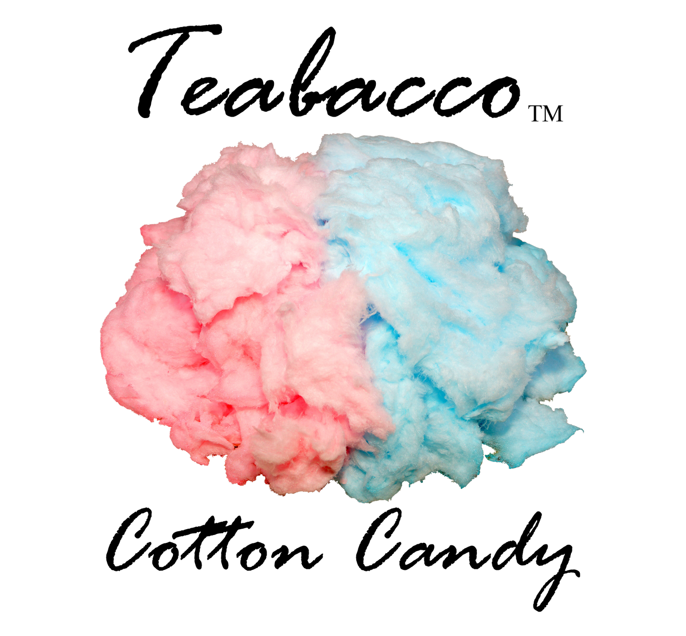 Cotton candy cloud - Impossible Images - Unique stock images for