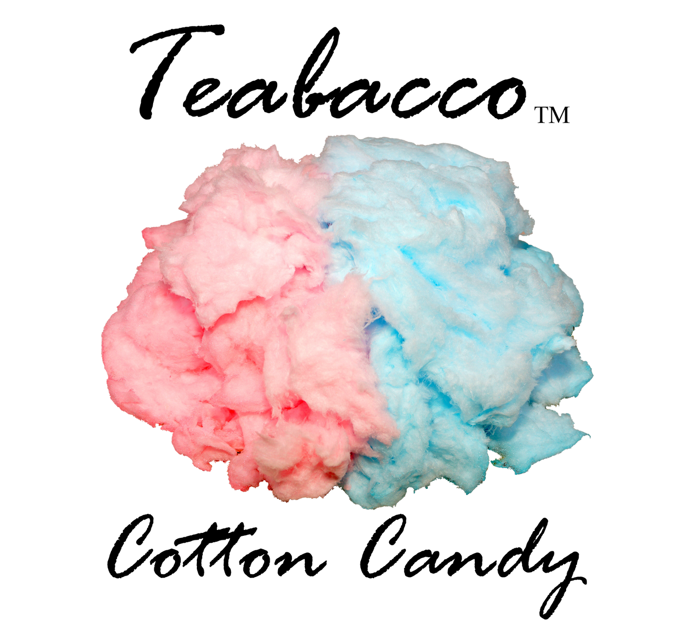 HeavenLeaf Cotton Candy