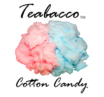 HeavenLeaf Cotton Candy