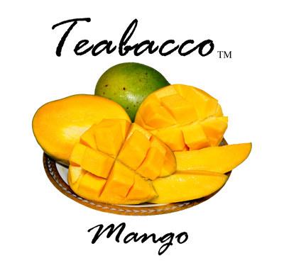 HeavenLeaf Mango