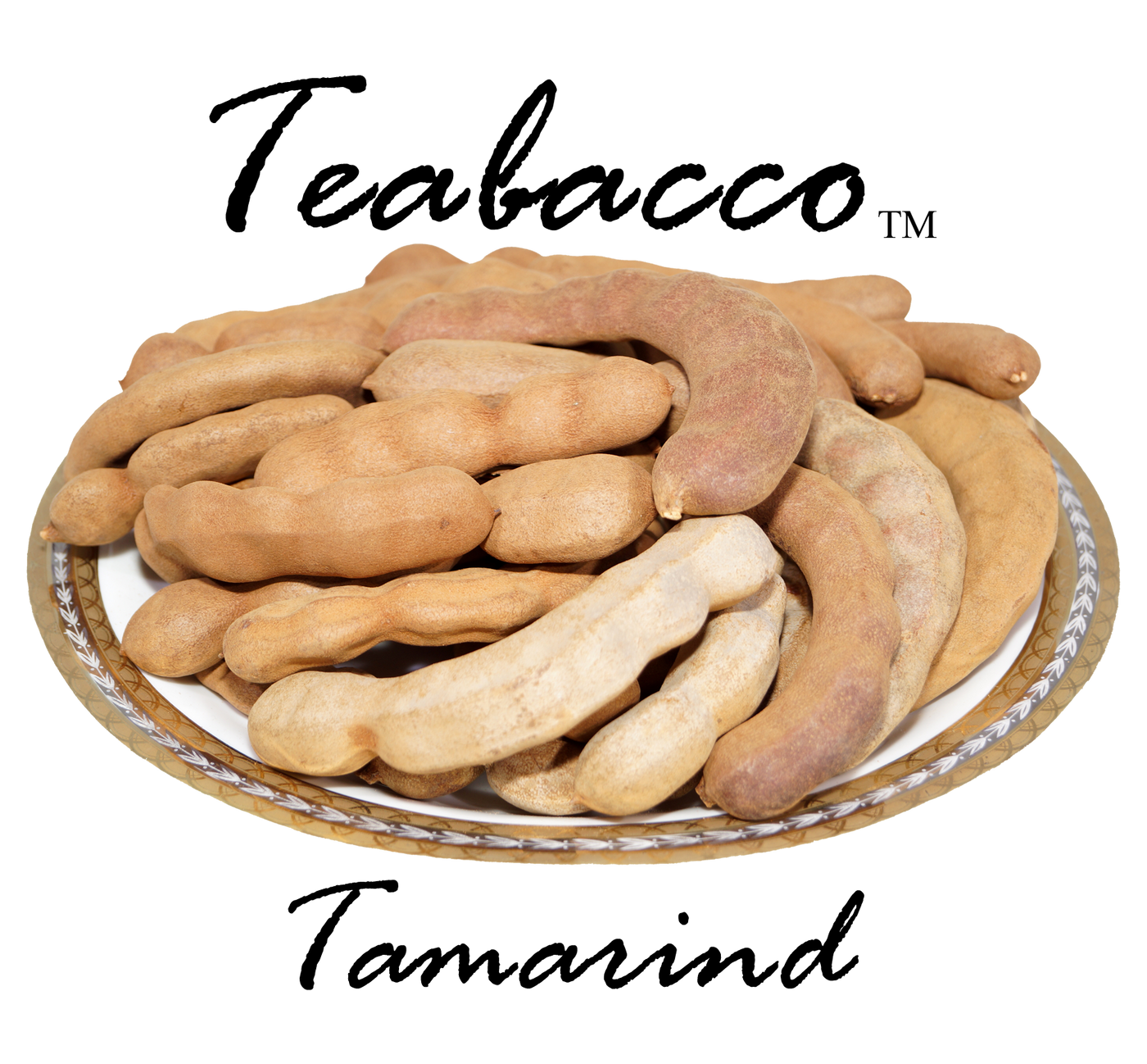 HeavenLeafTamarind (uncut)