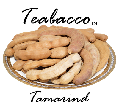 HeavenLeafTamarind (uncut)