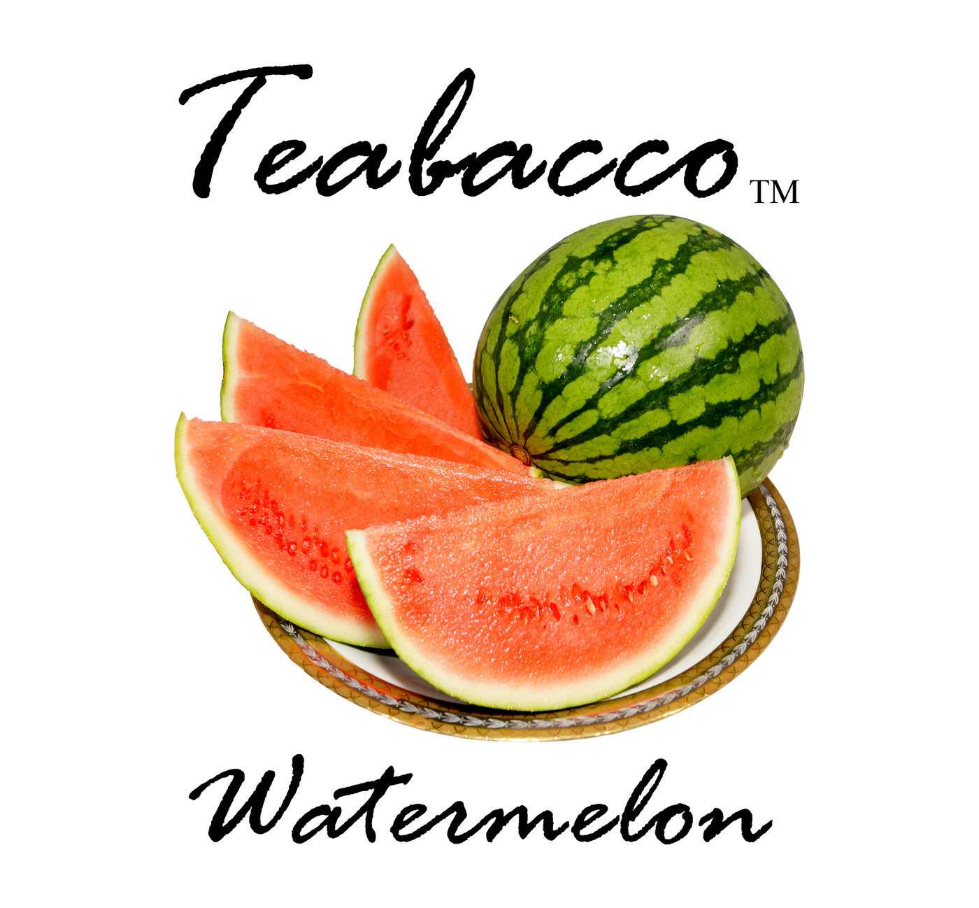 HeavenLeaf Watermelon