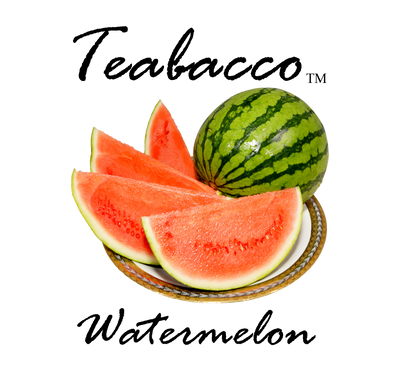 HeavenLeaf Watermelon
